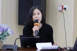 赤峰教師音樂幼兒園電話號(hào)碼