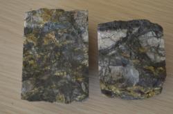 赤峰銅選礦廠地址電話號(hào)碼