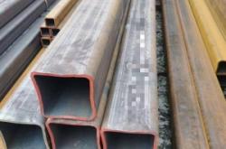 赤峰熱軋方管批發(fā)電話號(hào)碼