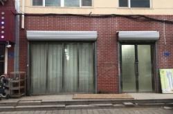 赤峰城區(qū)門窗修理店電話號(hào)碼