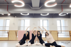 赤峰市芭蕾培訓(xùn)機構(gòu)電話號碼