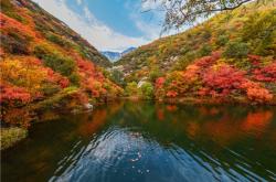 赤峰北山公墓電話多少啊