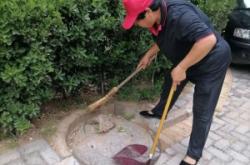 赤峰修理防盜門電話號(hào)碼