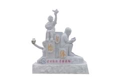 赤峰石材雕塑廠電話多少號