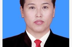 赤峰免費的律師咨詢電話是多少