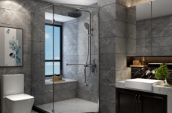 赤峰淋浴房設(shè)計報價電話是多少