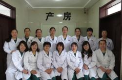 赤峰健康研究會(huì)地址電話號(hào)碼