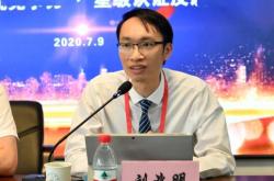 赤峰計生委醫(yī)院院長電話號碼