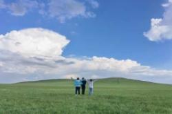 赤峰到烏拉蓋的隨車電話號碼