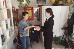 赤峰市安慶溝法院電話號(hào)碼