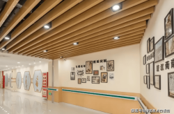 赤峰富樂托管電話號碼查詢是多少