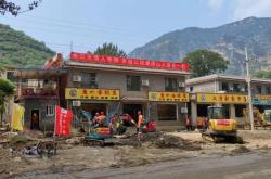 赤峰市賈營子市場電話號(hào)碼