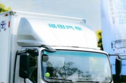 赤峰奧鈴經(jīng)銷商電話號碼