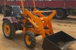 赤峰老趙裝卸隊(duì)電話號(hào)碼