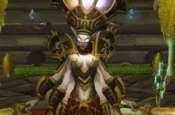 赤峰赫拉服裝店電話地址查詢