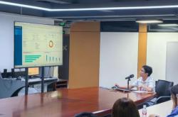 赤峰房管局物業(yè)辦電話號(hào)碼