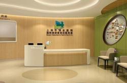 赤峰市醫(yī)院導診臺電話號碼