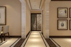 赤峰平莊紫玉華府小區(qū)的房?jī)r(jià)