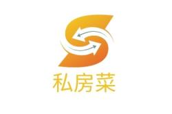 赤峰市小舍飯店電話號(hào)碼