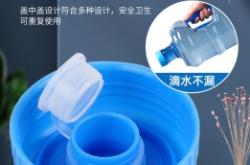 赤峰桶裝純凈水電話號(hào)碼