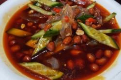 赤峰三舅姥爺電話號(hào)碼查詢是多少