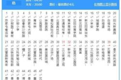 沈陽至赤峰隨車電話號碼是多少