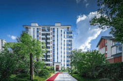 赤峰北辰小區(qū)售樓處電話號(hào)碼