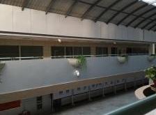 赤峰市人才檔案中心電話號(hào)碼