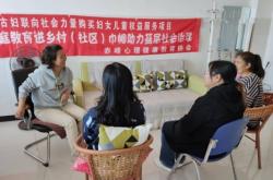 赤峰心理醫(yī)生診所電話多少號(hào)