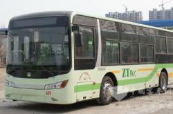 赤峰橋北中通電話號碼