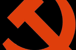 赤峰市組織部電話是多少