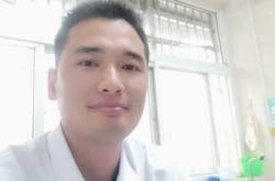 赤峰市醫(yī)院劉中華電話號(hào)碼