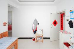 赤峰火花路防疫站電話號(hào)碼