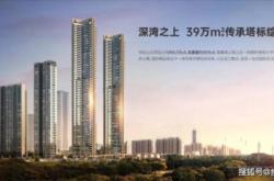 赤峰御景華庭售樓電話號(hào)碼