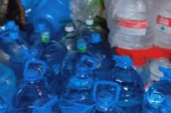 赤峰桶裝水配送電話號碼