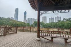 赤峰免費(fèi)的圖書(shū)館