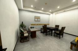 赤峰錦山麻將館電話號(hào)碼