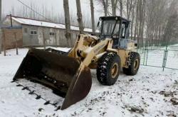 赤峰鏟車清雪電話號碼查詢