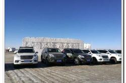 赤峰冬捕火鍋電話號碼查詢