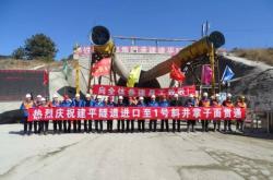 赤峰南臺(tái)子檢測(cè)站電話號(hào)碼是多少