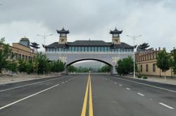 赤峰騎馬相館地址查詢電話號(hào)碼