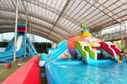 赤峰永業(yè)廣場(chǎng)水上樂園電話號(hào)碼