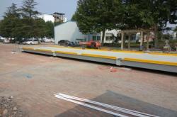 赤峰修售地磅電話是多少號