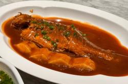 赤峰紅燒肉哪家好