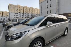 赤峰維護(hù)保養(yǎng)公司電話是多少號