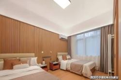 赤峰道沉浸式酒店地址電話號碼