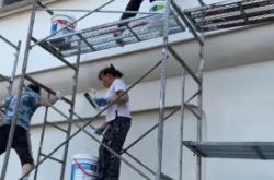 赤峰室外推拉門維修電話號(hào)碼