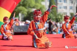 赤峰站蒙古服裝店電話號碼