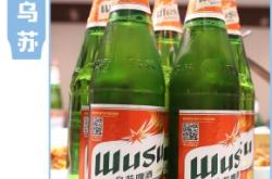 赤峰新城上門做飯電話號(hào)碼多少