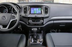 赤峰修理柴油車店電話號(hào)碼